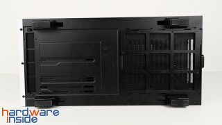 NZXT_H510_ELITE_12.jpg