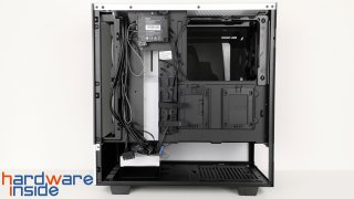 NZXT_H510_ELITE_13.jpg