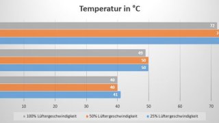Temp.JPG