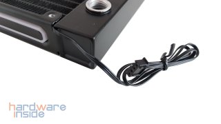 Raijintek Gyges & Teos4.jpg