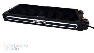 Raijintek Gyges & Teos10.jpg