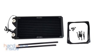 Raijintek Gyges & Teos16.jpg