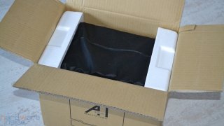 Verpackung