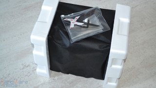 Verpackung