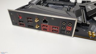 MSI MPG X570 GAMING PRO CARBON WIFI 7.jpg