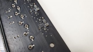 MSI MPG X570 GAMING PRO CARBON WIFI Doppler 2.jpg