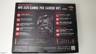 MSI MPG X570 GAMING PRO CARBON WIFI OVP 2.jpg