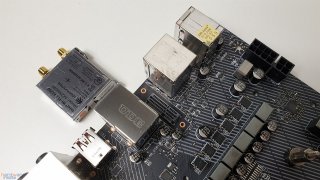 MSI MPG X570 GAMING PRO CARBON WIFI WIFI.jpg
