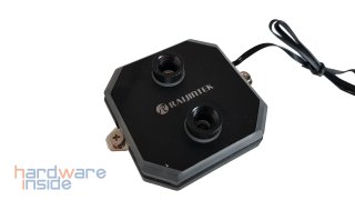 Raijintek Gyges & Teos17.jpg
