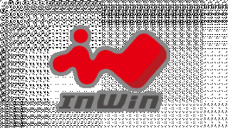 InWin Logo
