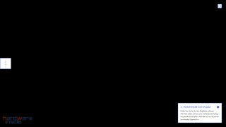 LC-Power LC-M27-FHD-144-C - 27'-Curved-PC-Monitor 02.jpg