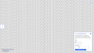 LC-Power LC-M27-FHD-144-C - 27'-Curved-PC-Monitor 04.jpg