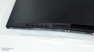 Medium 'LC-Power LC-M27-FHD-144-C - 27'-Curved-PC-Monitor 20.jpg' im Album 'LC-Power LC-M27-FHD-144-C - 27"-Curved-PC-Monitor im Test'