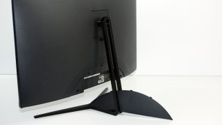 LC-Power LC-M27-FHD-144-C - 27'-Curved-PC-Monitor 23.jpg