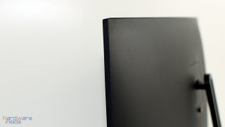 LC-Power LC-M27-FHD-144-C - 27'-Curved-PC-Monitor 24.jpg