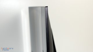 LC-Power LC-M27-FHD-144-C - 27'-Curved-PC-Monitor 25.jpg