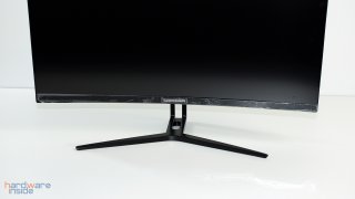 LC-Power LC-M27-FHD-144-C - 27'-Curved-PC-Monitor 27.jpg