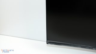 LC-Power LC-M27-FHD-144-C - 27'-Curved-PC-Monitor 29.jpg
