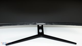 LC-Power LC-M27-FHD-144-C - 27'-Curved-PC-Monitor 30.jpg