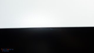 LC-Power LC-M27-FHD-144-C - 27'-Curved-PC-Monitor 31.jpg