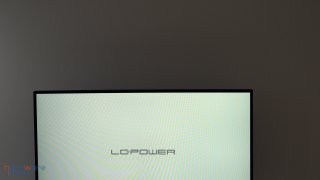 LC-Power LC-M27-FHD-144-C - 27'-Curved-PC-Monitor 32.jpg
