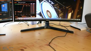 LC-Power LC-M27-FHD-144-C - 27'-Curved-PC-Monitor 37.jpg