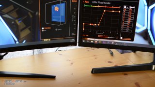 LC-Power LC-M27-FHD-144-C - 27'-Curved-PC-Monitor 39.jpg