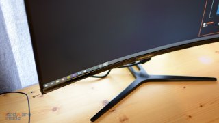 LC-Power LC-M27-FHD-144-C - 27'-Curved-PC-Monitor 41.jpg