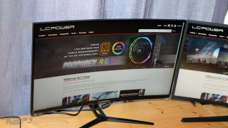LC-Power LC-M27-FHD-144-C - 27'-Curved-PC-Monitor 45.jpg