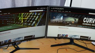 LC-Power LC-M27-FHD-144-C - 27'-Curved-PC-Monitor 46.jpg