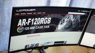 LC-Power LC-M27-FHD-144-C - 27'-Curved-PC-Monitor 50.jpg