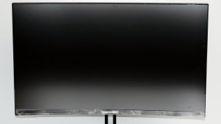 banner lcm.jpg