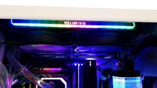 Raijintek Gyges & Teos19.jpg