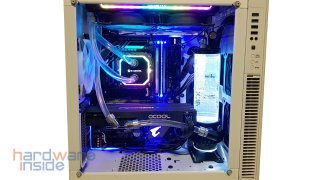 Raijintek Gyges & Teos20.jpg
