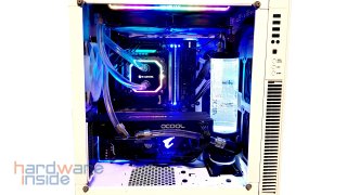 Raijintek Gyges & Teos21.jpg
