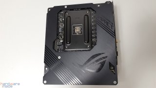 ASUS ROG CROSSHAIR VIII IMPACT Backplate.jpg