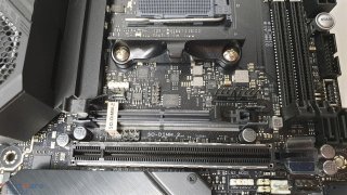 ASUS ROG CROSSHAIR VIII IMPACT SO-DIMM.2.jpg