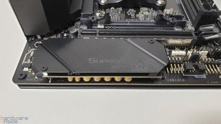 ASUS ROG CROSSHAIR VIII IMPACT Soundkarte.jpg