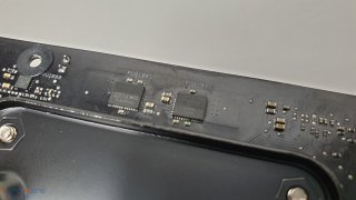 ASUS ROG CROSSHAIR VIII IMPACT VRM Rückseite 2.jpg