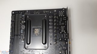ASUS ROG CROSSHAIR VIII IMPACT VRM Rückseite.jpg