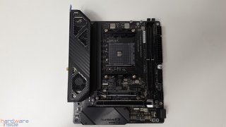 ASUS ROG CROSSHAIR VIII IMPACT.jpg