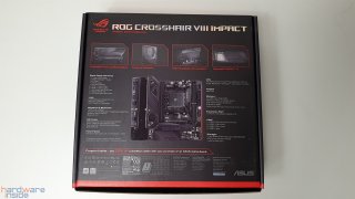 Verpackung 2.jpg