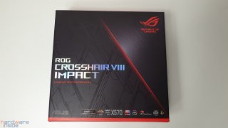 Verpackung.jpg