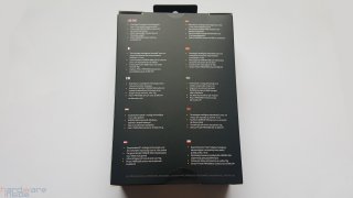 Endgame Gear_XM1_Verpackung_2.jpg