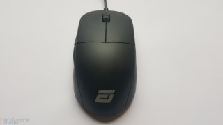 Endgame Gear_XM1_oben.jpg