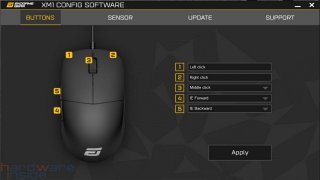 Endgame Gear_XM1_Konfigsoftware_1.jpg