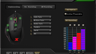 Screenshot_1.png