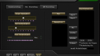 Screenshot_2.png