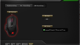 Screenshot_3.png