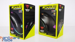 VIPER GAMING V550 & V551_1.jpg